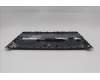 Lenovo 5CB1R97593 COVER Lower Case C 83KG TT