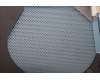 Lenovo 5CB1R97593 COVER Lower Case C 83KG TT