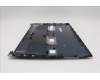 Lenovo 5CB1R97593 COVER Lower Case C 83KG TT