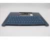 Lenovo 5CB1R97594 COVER UpperCaseASM ENG C 83KG TT