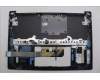 Lenovo 5CB1R97595 COVER UpperCaseASM GRE C 83KG TT