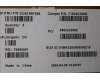 Lenovo 5CB1R97596 COVER UpperCaseASM EURO ENG C 83KG TT