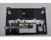 Lenovo 5CB1R97601 COVER UpperCaseASM HBW C 83KG TT