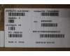 Lenovo 5CB1R97601 COVER UpperCaseASM HBW C 83KG TT