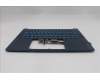 Lenovo 5CB1R97601 COVER UpperCaseASM HBW C 83KG TT
