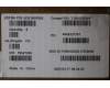 Lenovo 5CB1R97603 COVER UpperCaseASM UKE C 83KG TT