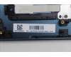 Lenovo 5CB1R97603 COVER UpperCaseASM UKE C 83KG TT