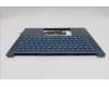 Lenovo 5CB1R97604 COVER UpperCaseASM ITA C 83KG TT