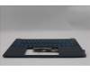 Lenovo 5CB1R97605 COVER UpperCaseASM SPA C 83KG TT