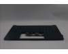 Lenovo 5CB1R97607 COVER UpperCaseASM POR C 83KG TT