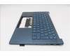 Lenovo 5CB1R97611 COVER UpperCaseASM FRA C 83KG TT