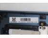 Lenovo 5CB1R97611 COVER UpperCaseASM FRA C 83KG TT