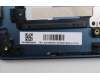 Lenovo 5CB1R98399 COVER UpperCaseASM GER C 83KG TT