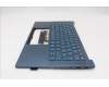 Lenovo 5CB1R98401 COVER UpperCaseASM HUN C 83KG TT