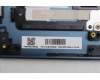 Lenovo 5CB1R98401 COVER UpperCaseASM HUN C 83KG TT