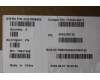 Lenovo 5CB1R98402 COVER UpperCaseASM BEL C 83KG TT