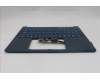 Lenovo 5CB1R98402 COVER UpperCaseASM BEL C 83KG TT
