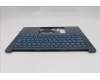 Lenovo 5CB1R98402 COVER UpperCaseASM BEL C 83KG TT