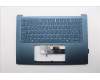 Lenovo 5CB1R98404 COVER UpperCaseASM SLV C 83KG TT