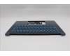 Lenovo 5CB1R98404 COVER UpperCaseASM SLV C 83KG TT