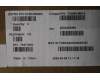 Lenovo 5CB1R98405 COVER UpperCaseASM SWS C 83KG TT