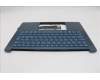 Lenovo 5CB1R98405 COVER UpperCaseASM SWS C 83KG TT