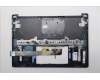 Lenovo 5CB1R98406 COVER UpperCaseASM BUL C 83KG TT
