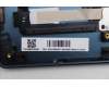 Lenovo 5CB1R98407 COVER UpperCaseASM CZE/SLK C 83KG TT