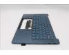 Lenovo 5CB1R98410 COVER UpperCaseASM UKR C 83KG TT