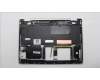 Lenovo 5CB1R98420 COVER UpASSY ITA H 83JU FP SSH NPS