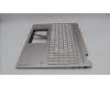 Lenovo 5CB1R98420 COVER UpASSY ITA H 83JU FP SSH NPS