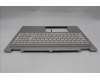 Lenovo 5CB1R98434 COVER UpASSY NORDIC H 83JU FP SSH NPS