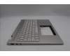Lenovo 5CB1R98435 COVER UpASSY POR H 83JU FP SSH PS