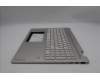 Lenovo 5CB1R98435 COVER UpASSY POR H 83JU FP SSH PS