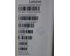 Lenovo 5CB1R98441 COVER UpASSY SPA H 83JU FP SSH PS