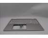 Lenovo 5CB1R98441 COVER UpASSY SPA H 83JU FP SSH PS