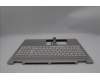 Lenovo 5CB1R98441 COVER UpASSY SPA H 83JU FP SSH PS