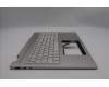 Lenovo 5CB1R98441 COVER UpASSY SPA H 83JU FP SSH PS