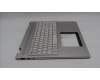 Lenovo 5CB1R98442 COVER UpASSY SPA H 83JU FP SSH NPS