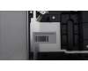 Lenovo 5CB1R98442 COVER UpASSY SPA H 83JU FP SSH NPS