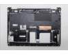 Lenovo 5CB1R98443 COVER UpASSY SWS H 83JU FP SSH PS