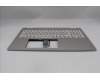 Lenovo 5CB1R98443 COVER UpASSY SWS H 83JU FP SSH PS
