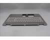 Lenovo 5CB1R98443 COVER UpASSY SWS H 83JU FP SSH PS
