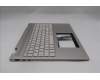 Lenovo 5CB1R98443 COVER UpASSY SWS H 83JU FP SSH PS