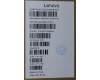 Lenovo 5CB1R98444 COVER UpASSY SWS H 83JU FP SSH NPS