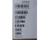 Lenovo 5CB1R99721 COVER UpASSY EU ENG H 83JU FP SSH PS
