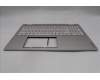 Lenovo 5CB1R99721 COVER UpASSY EU ENG H 83JU FP SSH PS