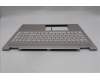 Lenovo 5CB1R99721 COVER UpASSY EU ENG H 83JU FP SSH PS