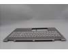 Lenovo 5CB1R99732 COVER UpASSY BEL H 83JU FP SSH NPS