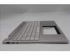 Lenovo 5CB1R99732 COVER UpASSY BEL H 83JU FP SSH NPS